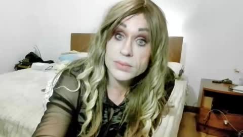 Snapshot of lilianashemale3 chatting on 8, 3, 2026 lilianashemale3 online show from 8, 3, 2026