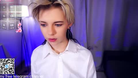 Lilian online show from 4, 10, 2025