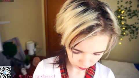 Lilian online show from 13, 11, 2025