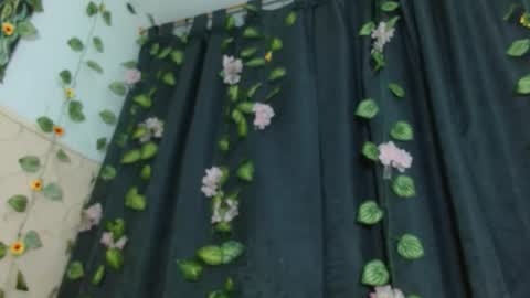 yesica online show from 12, 2, 2026