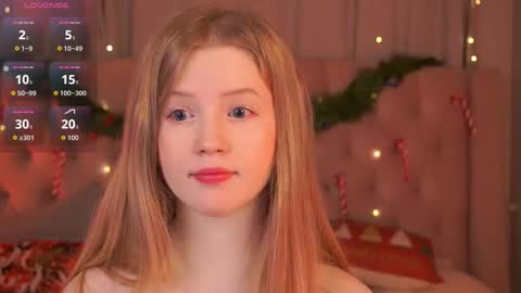 Snapshot of lilianhoward chatting on 9, 1, 2026 Lilian online show from 9, 1, 2026