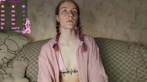 Lilly online show from 22, 3, 2026