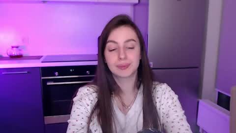 Lilu online show from 29, 4, 2026