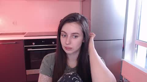 Lilu online show from 7, 5, 2026