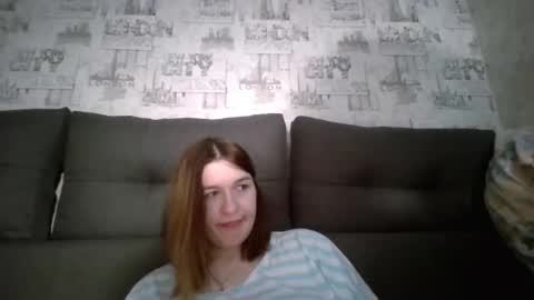 liliawoolf online show from 1, 11, 2025