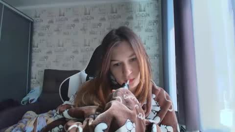liliawoolf online show from 2, 5, 2026