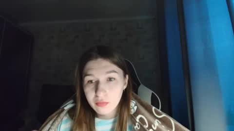 liliawoolf online show from 4, 5, 2026