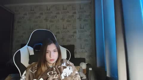 liliawoolf online show from 4, 5, 2026