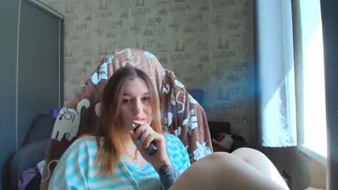 liliawoolf online show from 5, 5, 2026