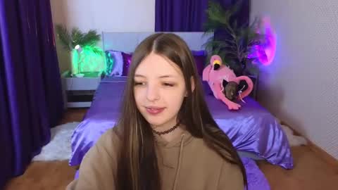 Lili Bakery online show from 13, 1, 2025