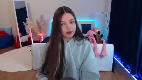 Lili Bakery online show from 13, 1, 2025