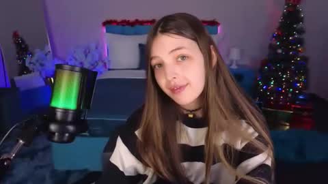 Lili Bakery online show from 6, 1, 2026