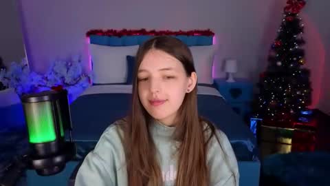 Lili Bakery online show from 10, 1, 2026