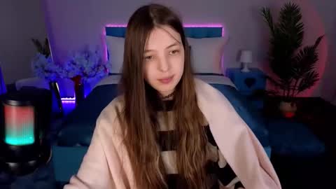 Lili Bakery online show from 3, 2, 2026