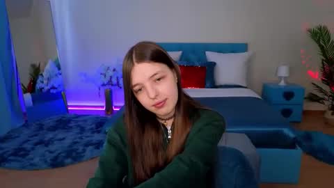 Lili Bakery online show from 28, 4, 2026