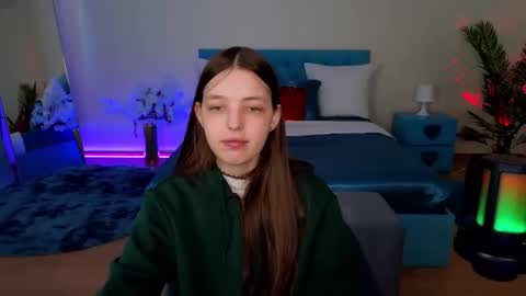 Lili Bakery online show from 1, 5, 2026