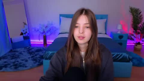 Lili Bakery online show from 26, 6, 2026