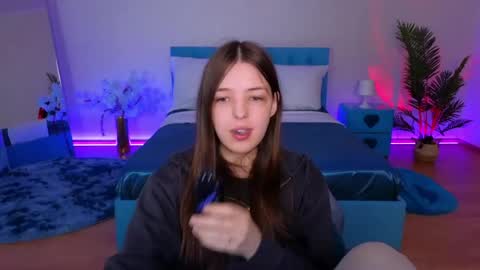 Lili Bakery online show from 27, 6, 2026