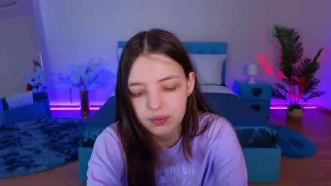 Lili Bakery online show from 29, 6, 2026