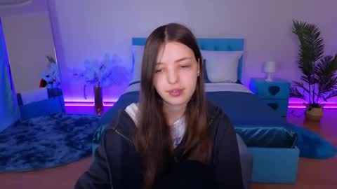 Lili Bakery online show from 30, 6, 2026