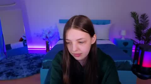 Lili Bakery online show from 22, 7, 2026