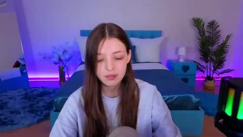 Lili Bakery online show from 23, 7, 2026