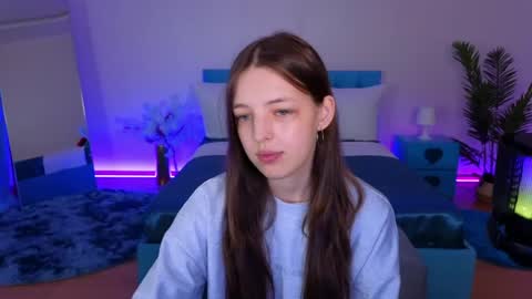 Lili Bakery online show from 24, 7, 2026