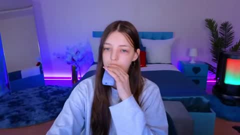 Lili Bakery online show from 25, 7, 2026
