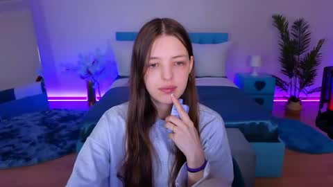 Lili Bakery online show from 27, 7, 2026