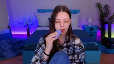 Lili Bakery online show from 28, 7, 2026