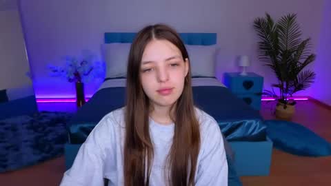 Lili Bakery online show from 8, 8, 2026