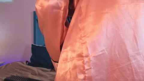 Snapshot of lilibetweber chatting on 4, 3, 2026 Lilibet online show from 4, 3, 2026