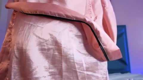 Snapshot of lilibetweber chatting on 21, 3, 2026 Lilibet online show from 21, 3, 2026