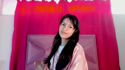 Snapshot of lilibetweber chatting on 22, 3, 2026 Lilibet online show from 22, 3, 2026