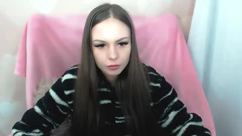 LiliBlush online show from 29, 4, 2026