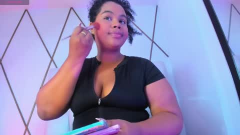 LIli cameron  online show from 28, 4, 2026