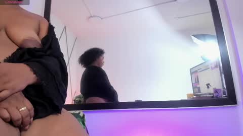 LIli cameron  online show from 29, 4, 2026