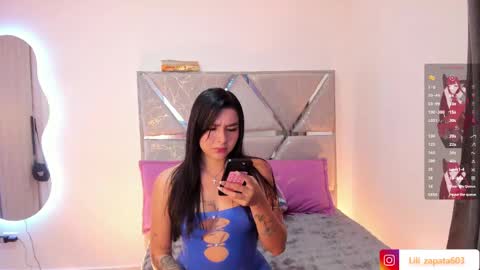   online show from 21, 5, 2026