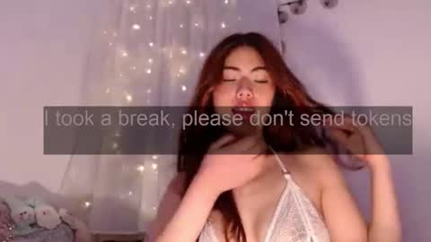 your love online show from 8, 3, 2026