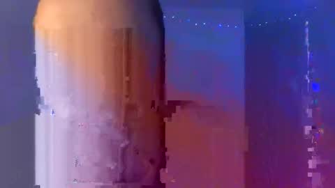 Millie online show from 1, 2, 2026