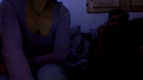 Millie online show from 14, 4, 2026