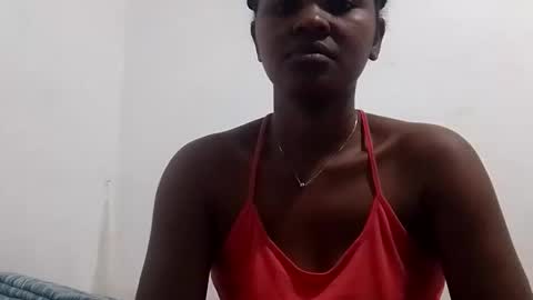 Lilie5414 online show from 10, 3, 2026