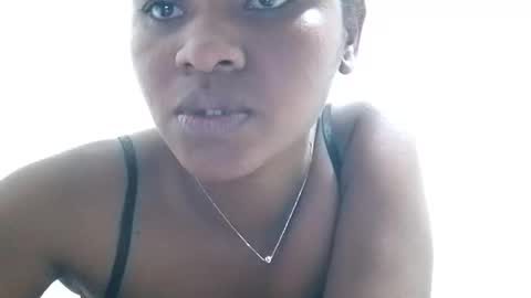 Lilie5414 online show from 12, 3, 2026