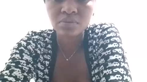 Lilie5414 online show from 13, 3, 2026