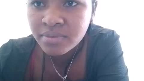 Lilie5414 online show from 16, 3, 2026