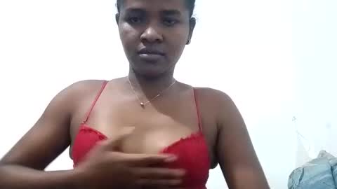 Lilie5414 online show from 16, 3, 2026