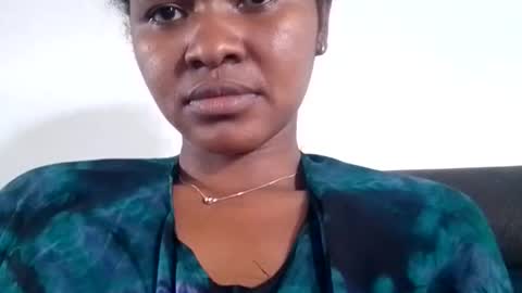 Lilie5414 online show from 21, 3, 2026