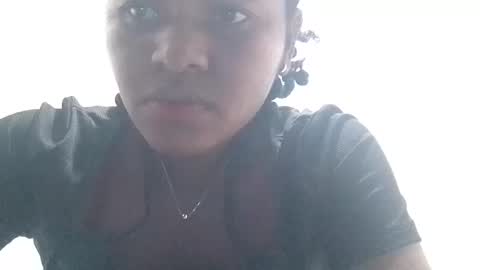 Lilie5414 online show from 23, 3, 2026