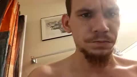 lilifrainzdwn56 online show from 21, 4, 2026