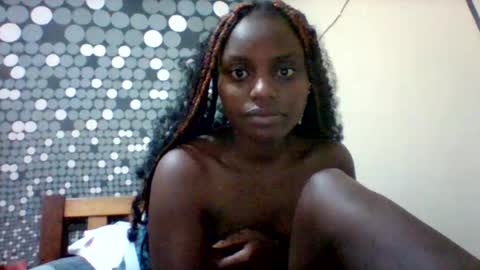 liligal online show from 11, 6, 2026